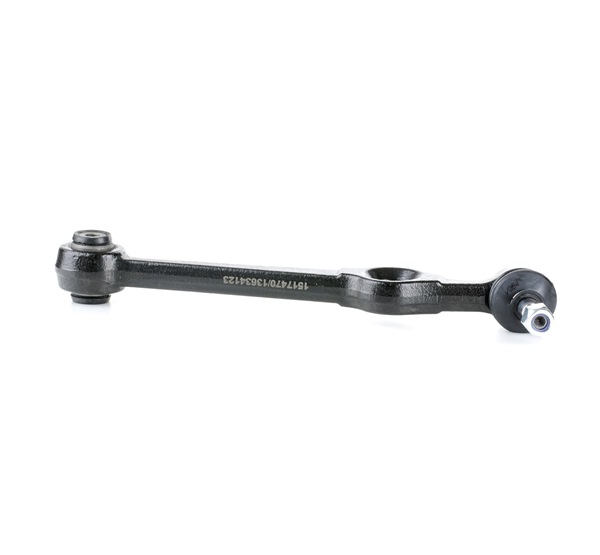 RIDEX 273C0835 Suspension arm