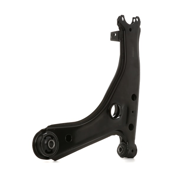 RIDEX 273C0846 Suspension arm