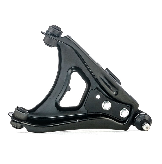 RIDEX 273C0851 Suspension arm