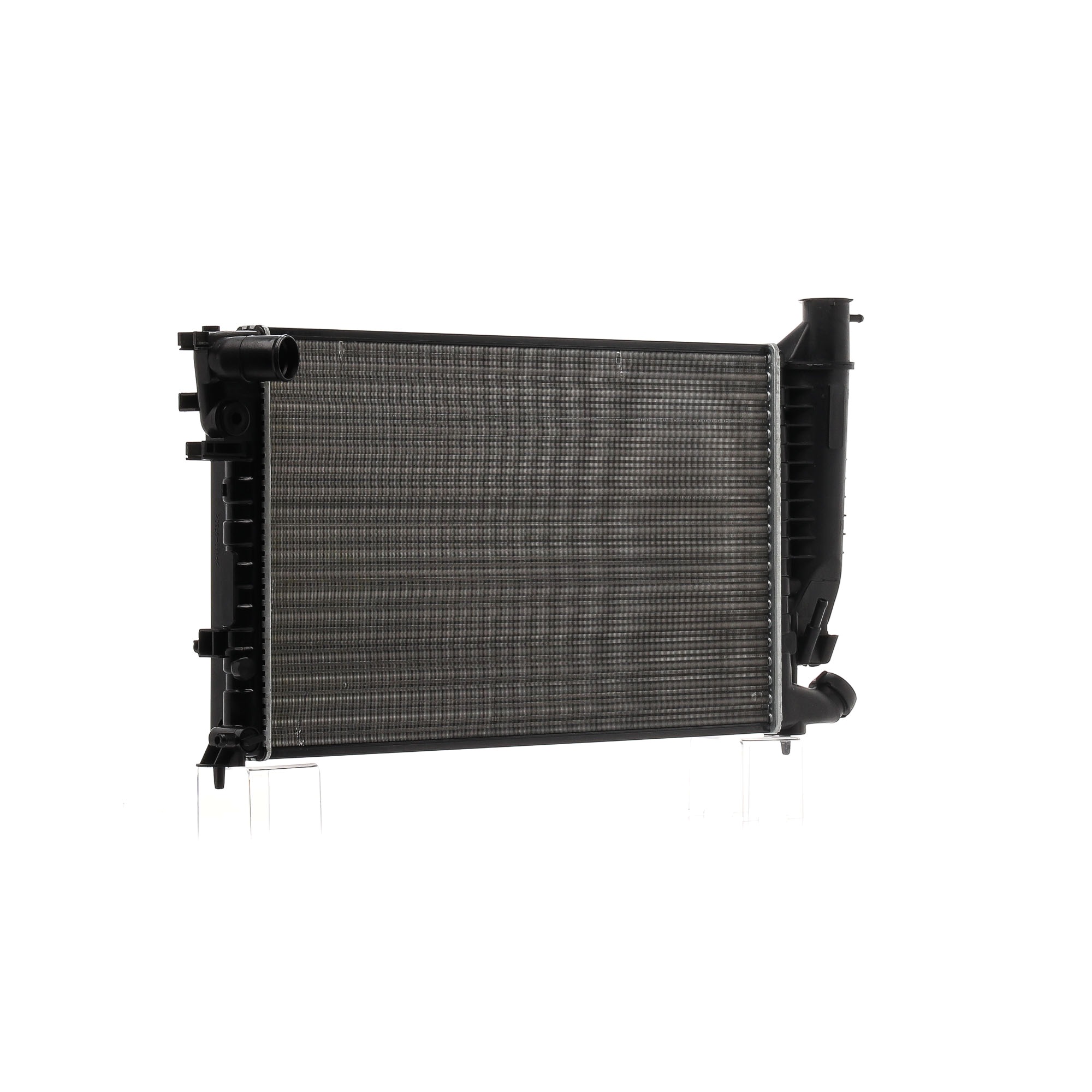 RIDEX 470R0635 Radiators, Motora dzesēšanas sistēma lēti veikals