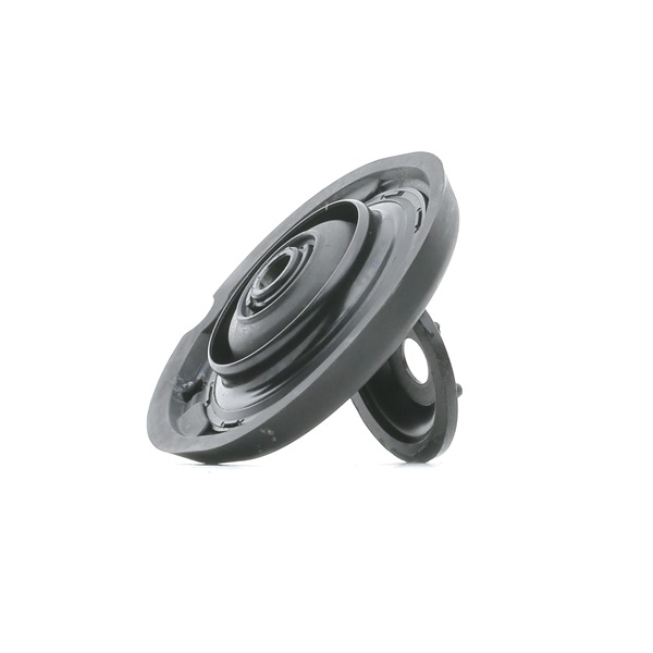 RIDEX Copela de amortiguador 1180S0268