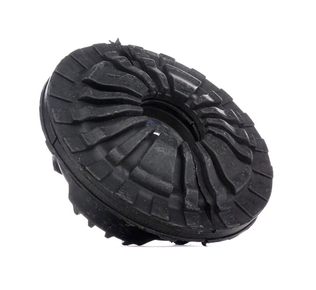 RIDEX 1180S0277 Copela de amortiguador