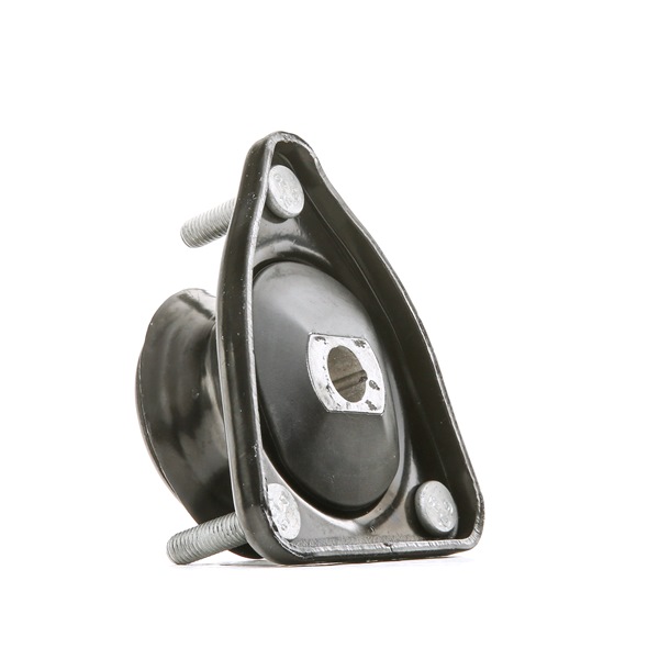 RIDEX Top strut mount 1180S0318