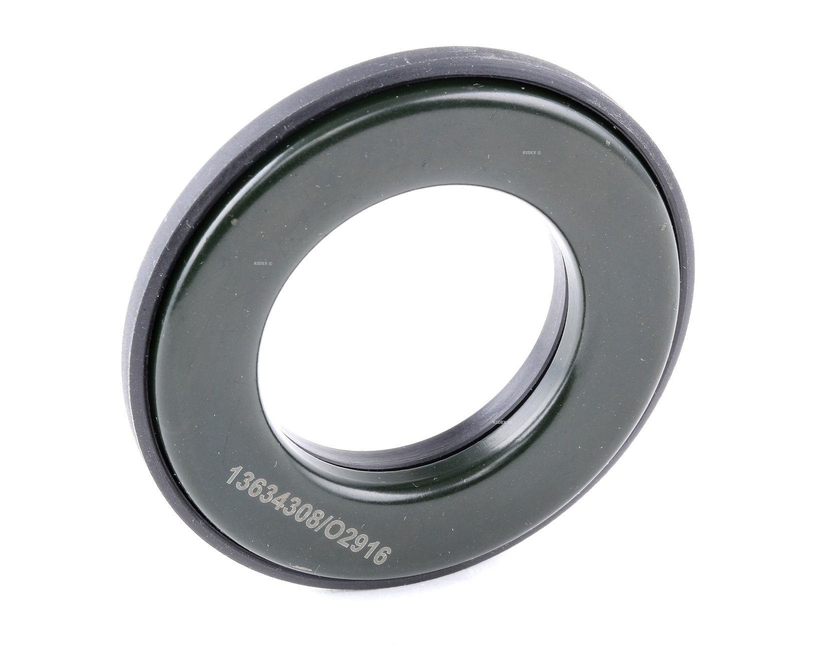 RIDEX Front Axle Strut Bearing 1626F0012 buy