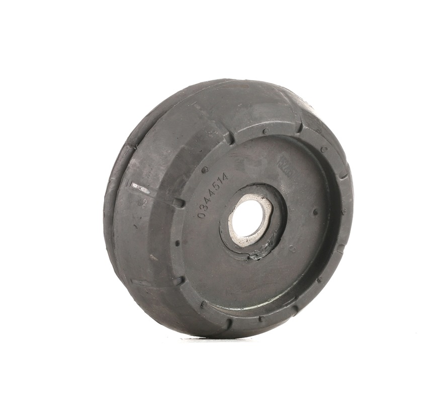 1180S0327 Lozisko pruzne vzpery RIDEX 0344513 MERCEDES-BENZ