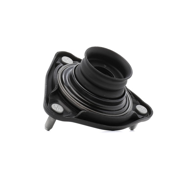 RIDEX 1180S0340 Top strut mount