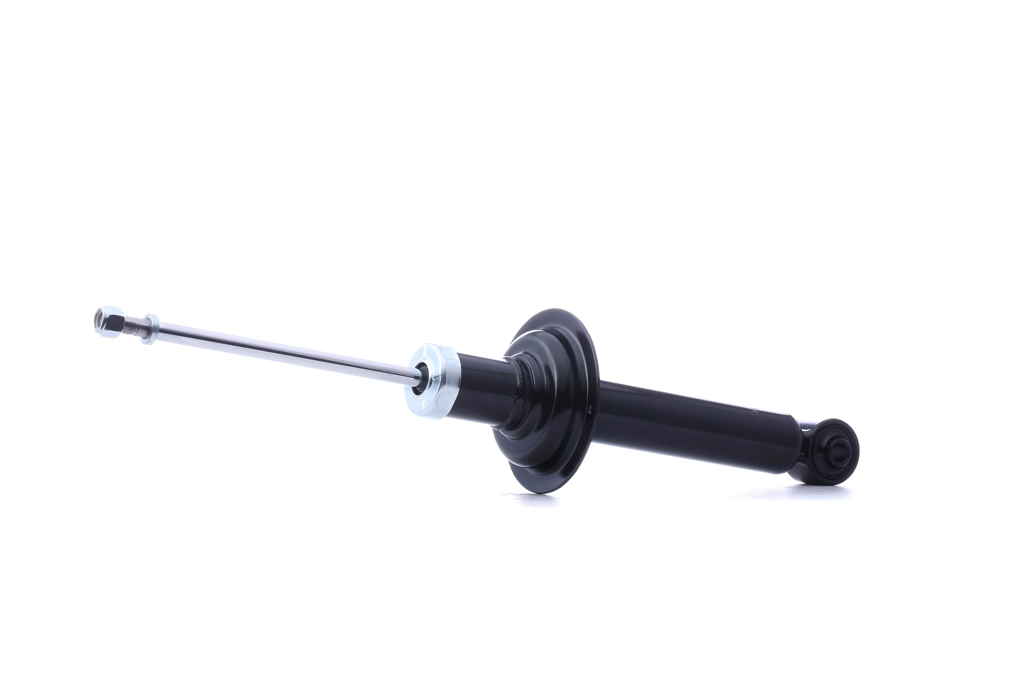 Buy Shock absorber RIDEX 854S1786 - Shock absorption parts TOYOTA SUPRA online