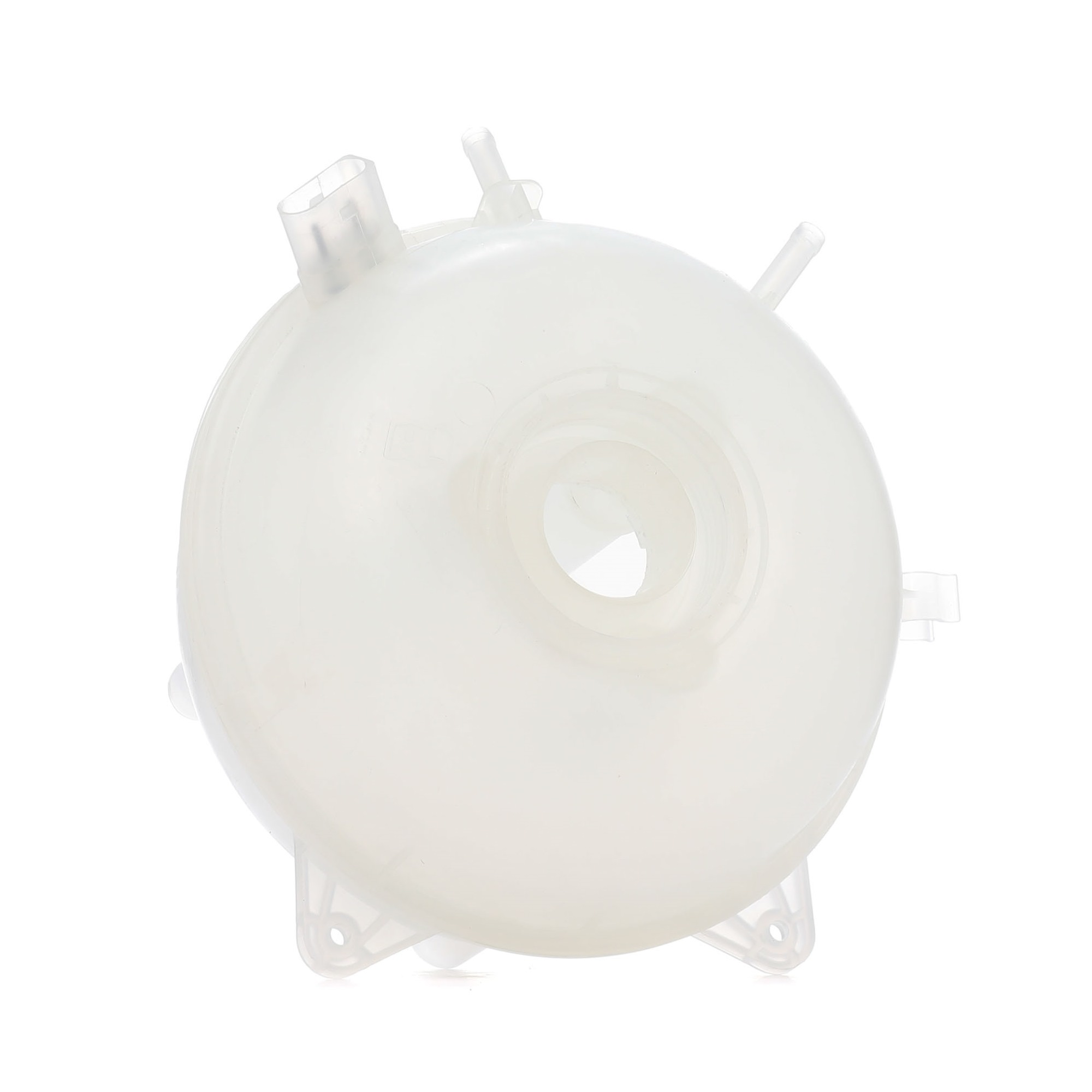 Great value for money - RIDEX Coolant expansion tank 397E0052