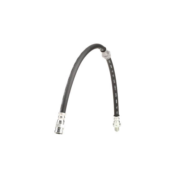 RIDEX 83B0448 Brake hose