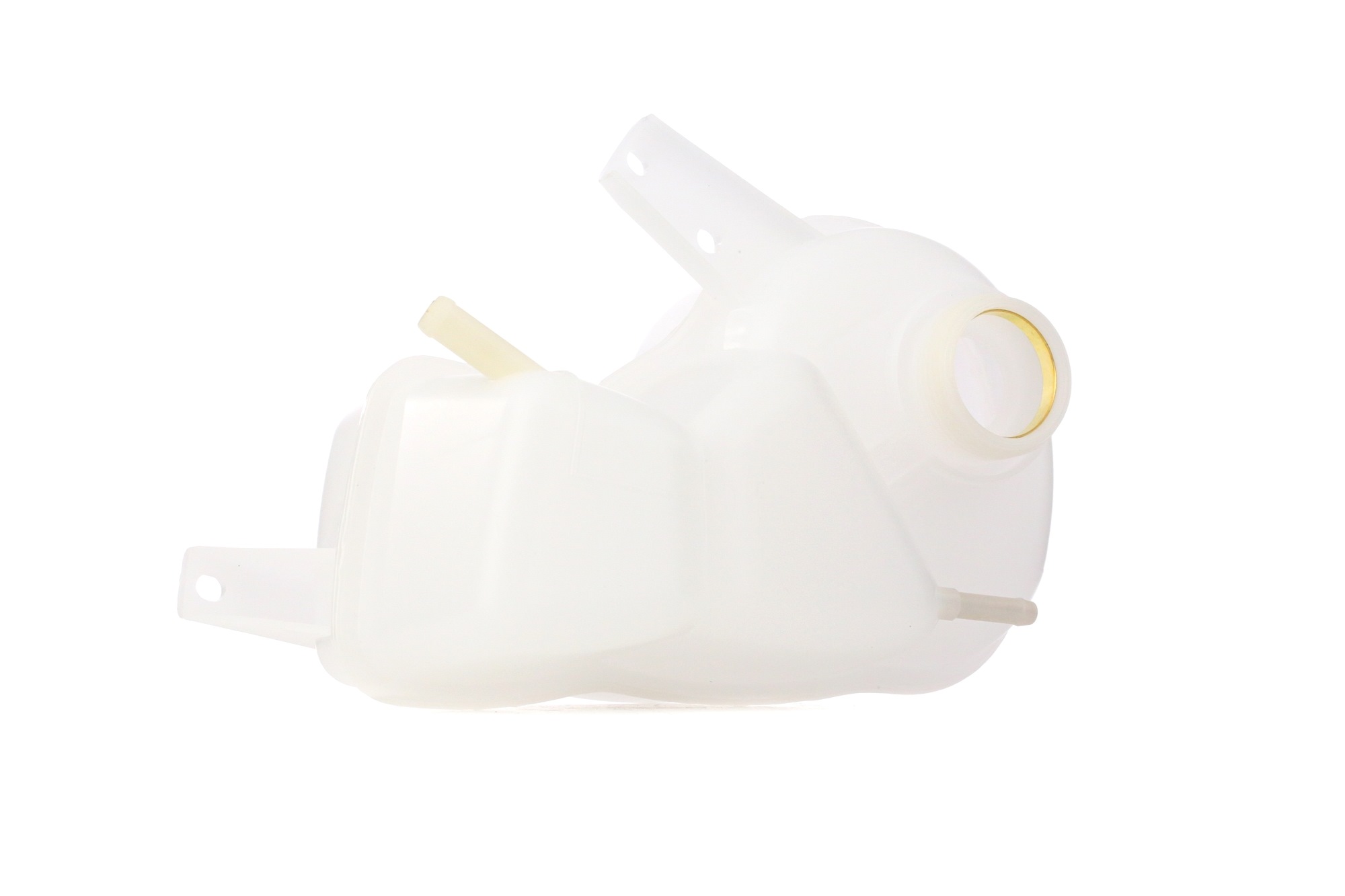Great value for money - RIDEX Coolant expansion tank 397E0067