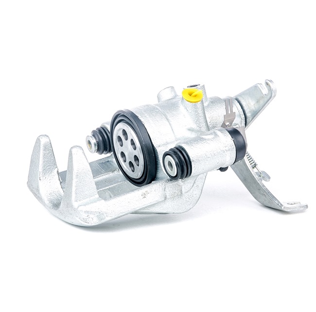 RIDEX Étrier de frein 78B0699