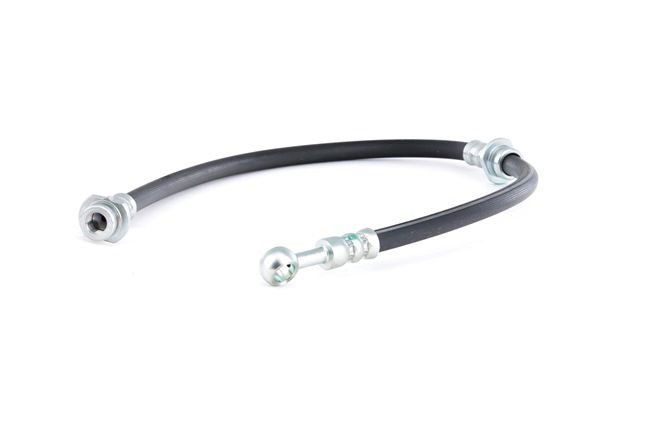RIDEX 83B0455 Brake hose