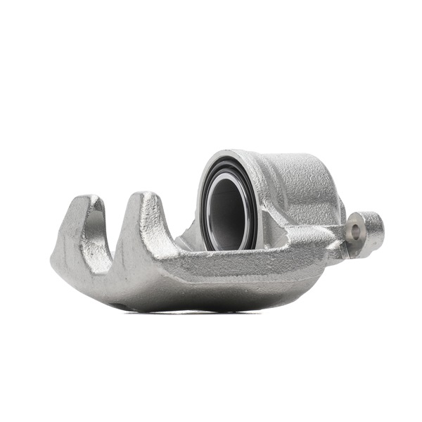 RIDEX 78B0703 Brake caliper 4059191714162