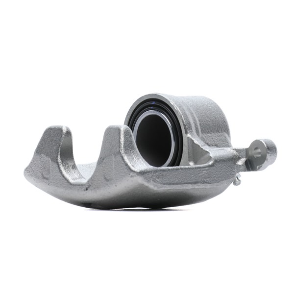 RIDEX 78B0704 Brake caliper