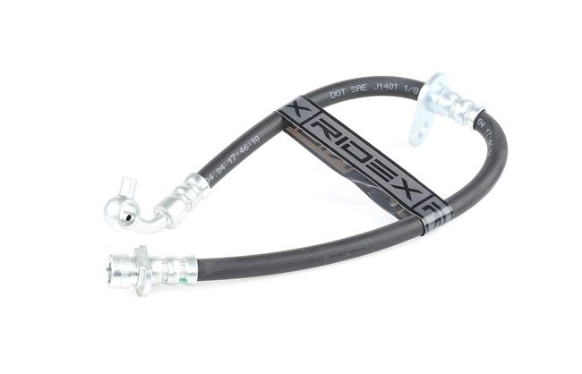 Bosch Bremsschlauch 1987476142 - 215mm Mit M10x1 Gewinde