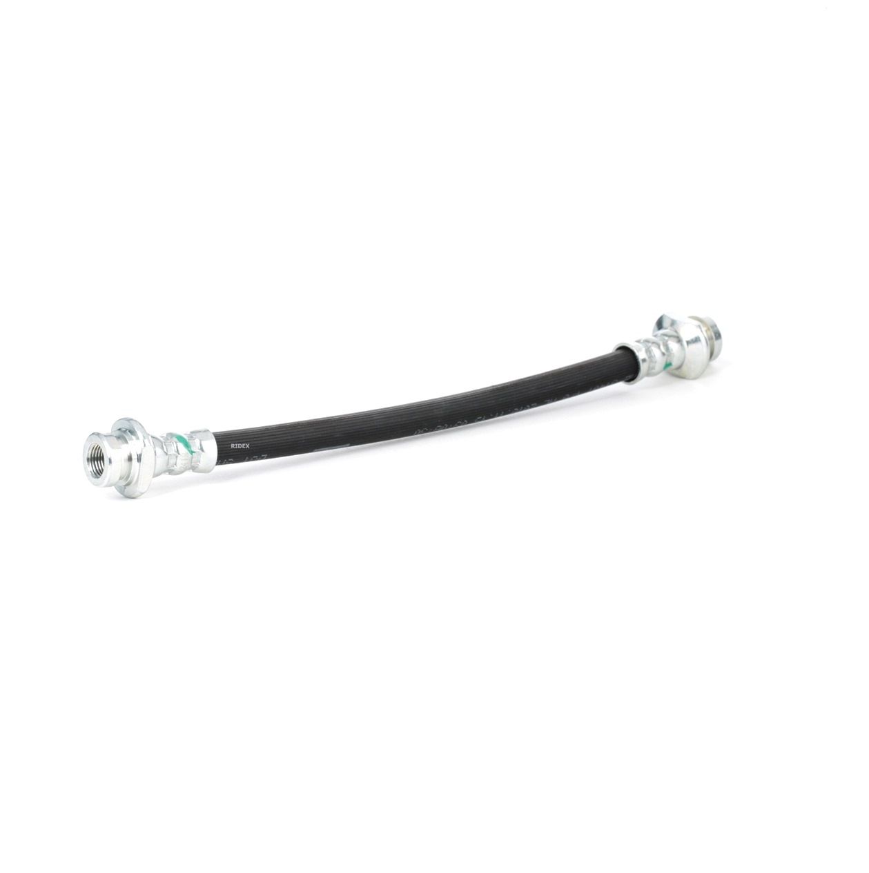 Buy Brake hose RIDEX 83B0471 - Pipes and hoses parts SUZUKI SWIFT online
