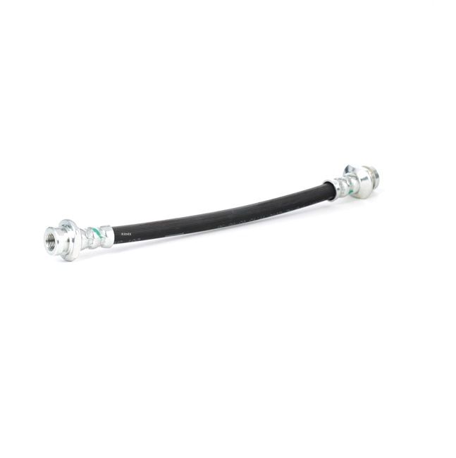 RIDEX Brake hose 83B0471