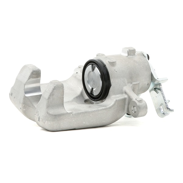 RIDEX 78B0719 Brake caliper