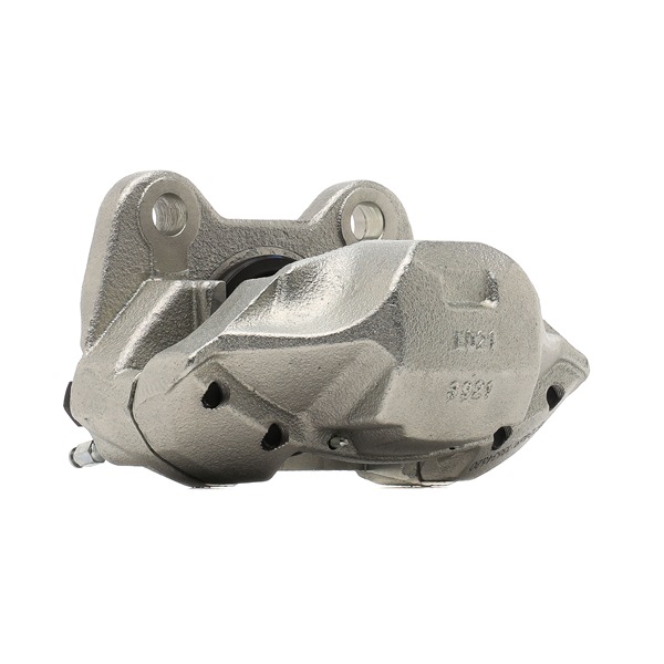 RIDEX 78B0723 Zacisk hamulca