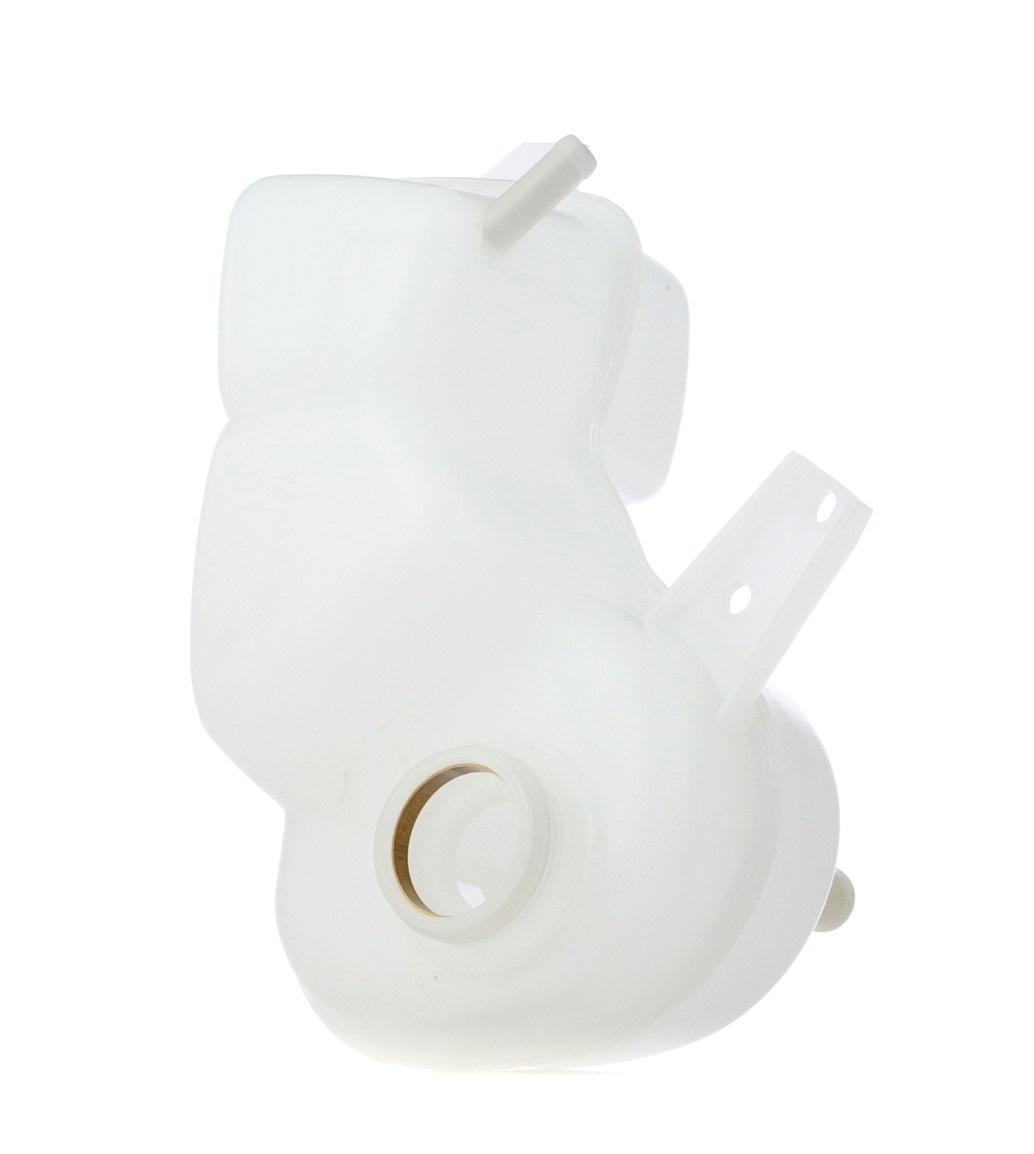 RIDEX without lid, without sensor Expansion tank, coolant 397E0103 buy