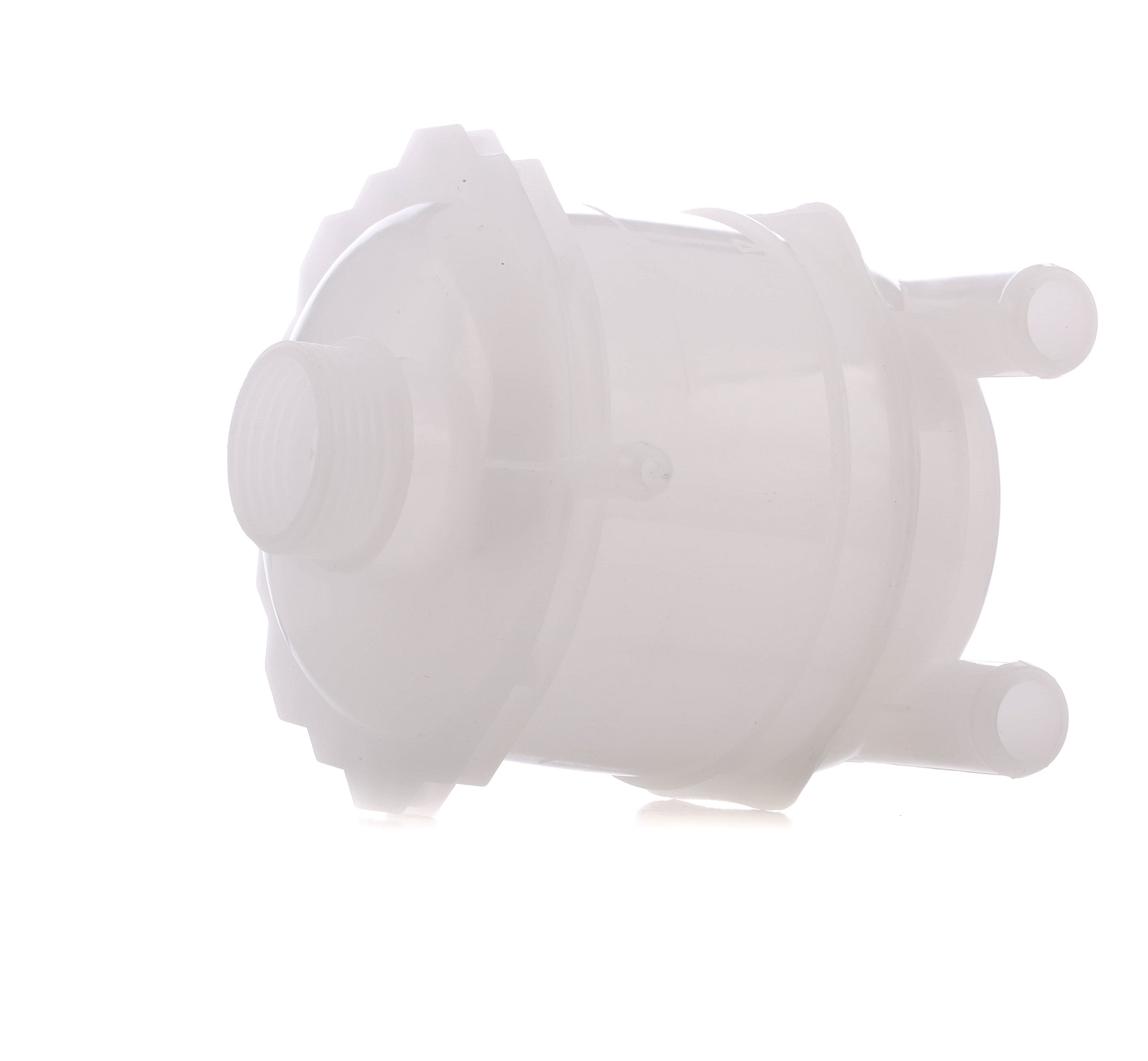 RIDEX 397E0113 Coolant expansion tank RENAULT experience and price