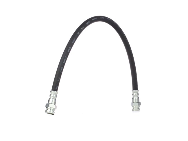 RIDEX 83B0482 Brake hose