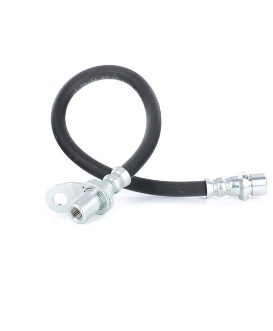 RIDEX 83B0494 Brake hose