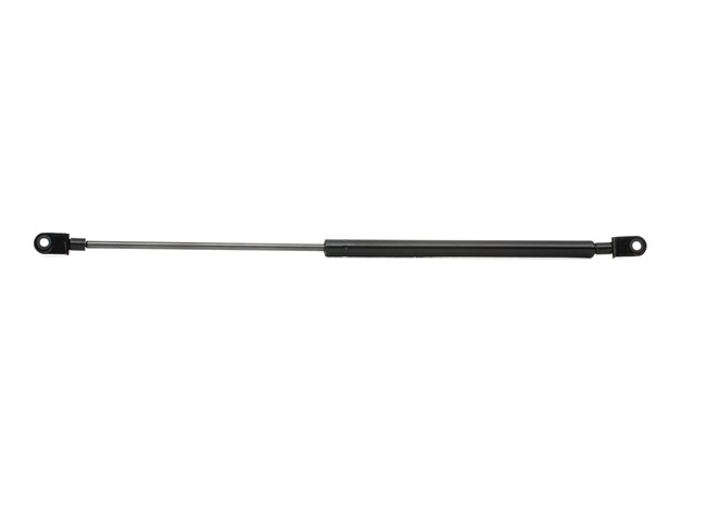 RIDEX Amortiguador de maletero 219G0681