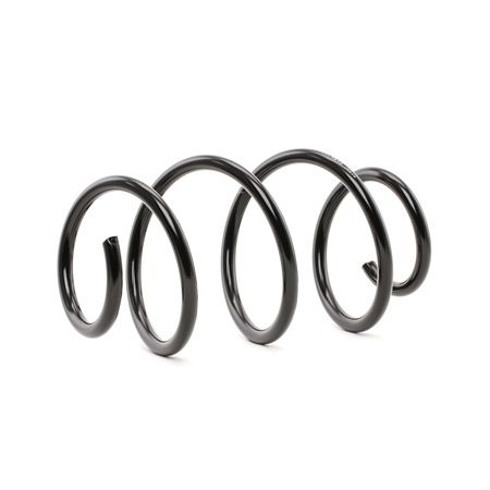RIDEX 188C0394 Mola de suspensão