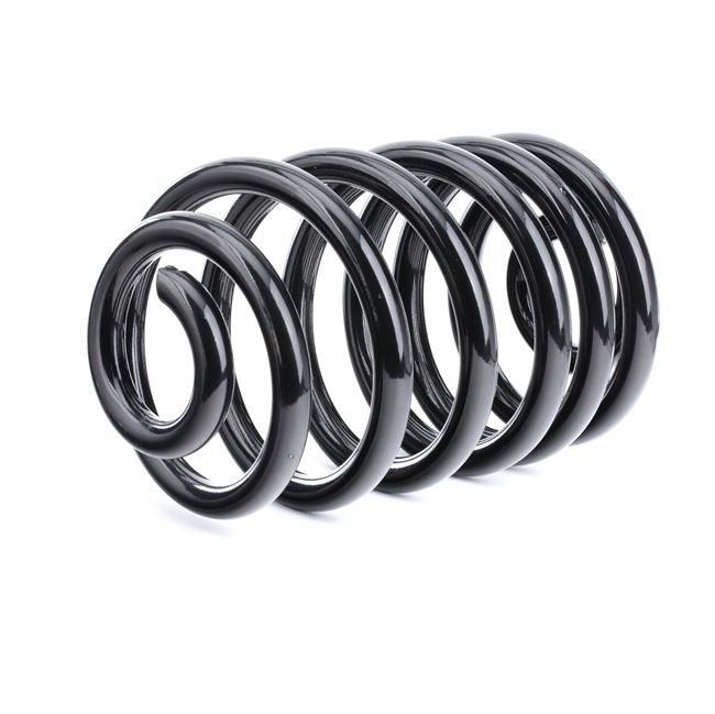 RIDEX 188C0471 Mola de suspensão