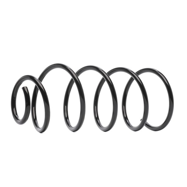 RIDEX 188C0488 Coil spring