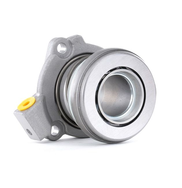 RIDEX 47C0074 Concentric slave cylinder