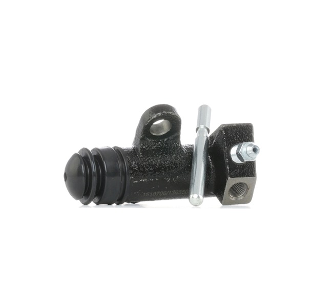 RIDEX 47C0078 Concentric slave cylinder