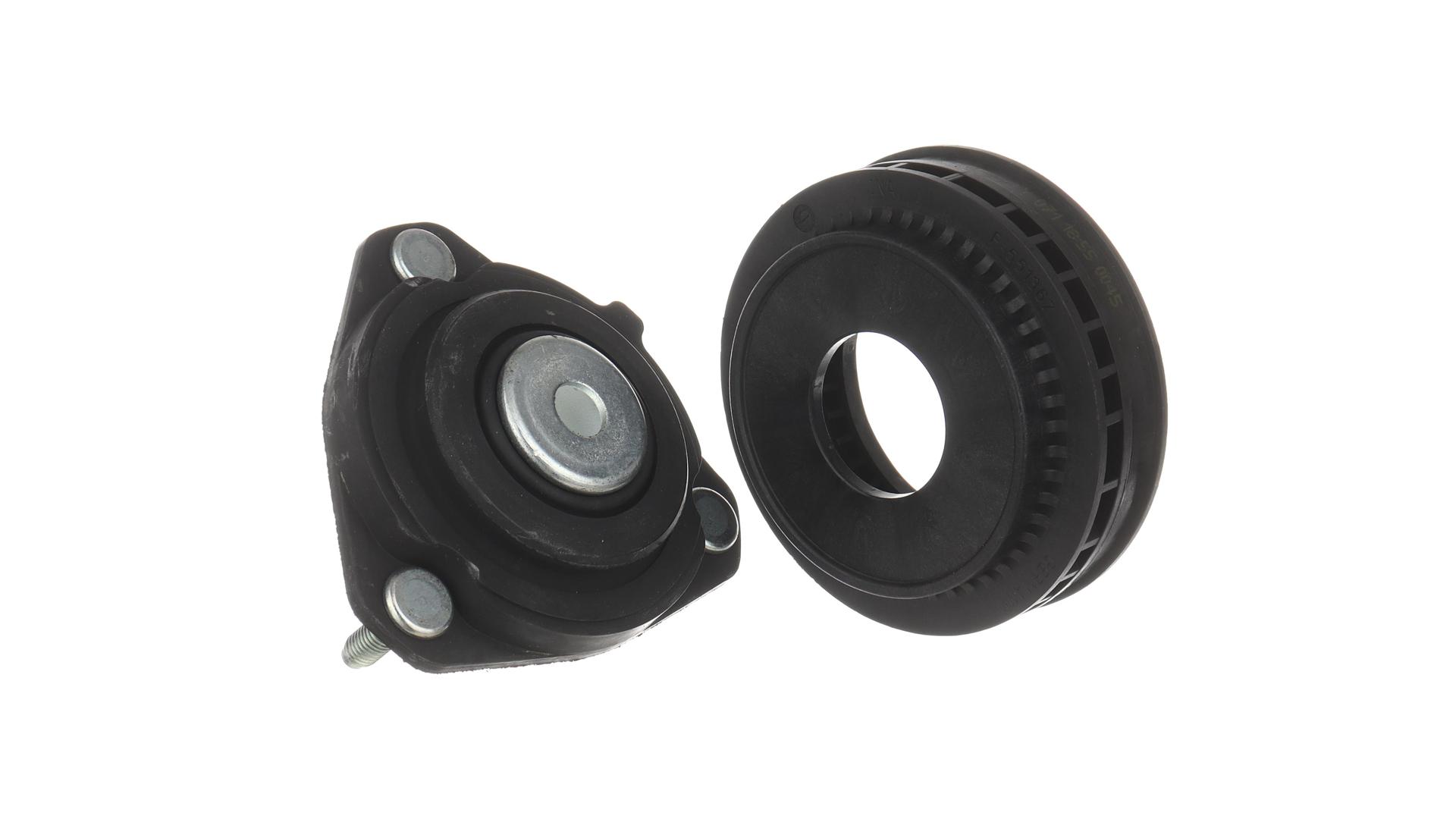 SKF VKDA 35424 Top strut mount
