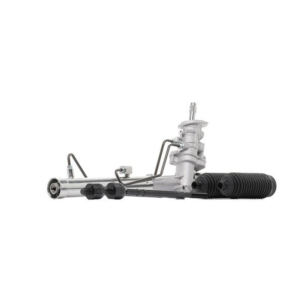 RIDEX 286S0093 Steering rack