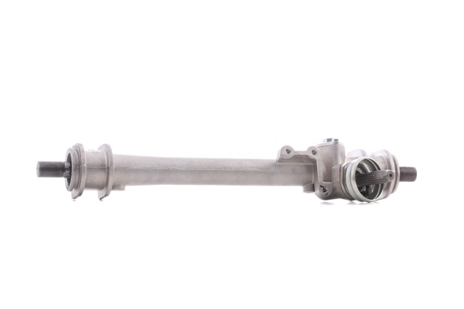 RIDEX 286S0104 Crémaillère de direction