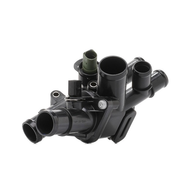 RIDEX 316T0198 Golf 4 Kühlwasserthermostat