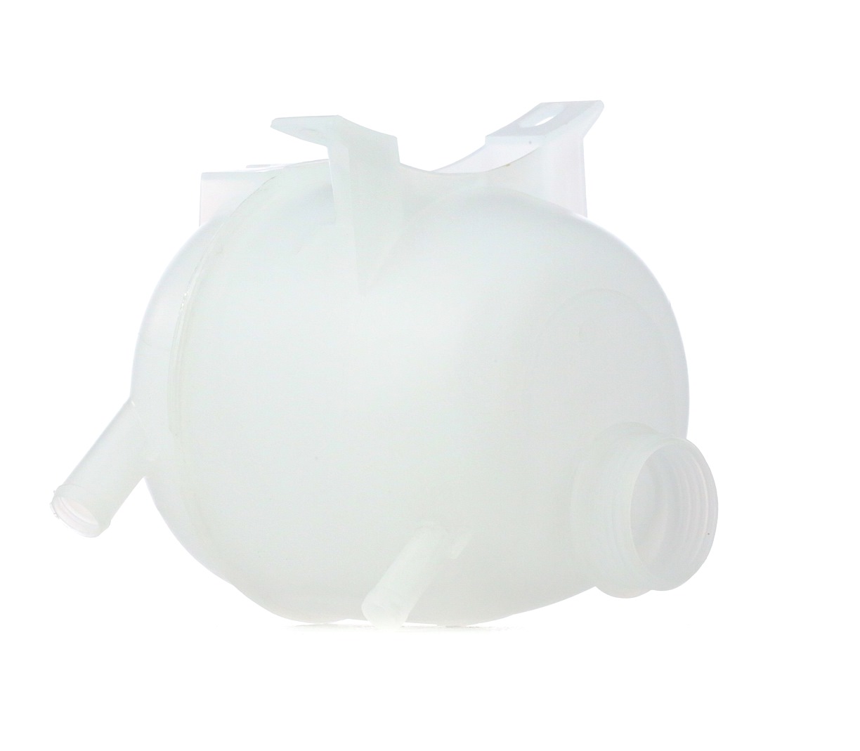 RIDEX 397E0119 Coolant expansion tank RENAULT experience and price