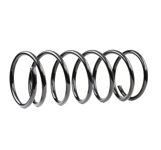RIDEX Ressort de suspension 188C0525