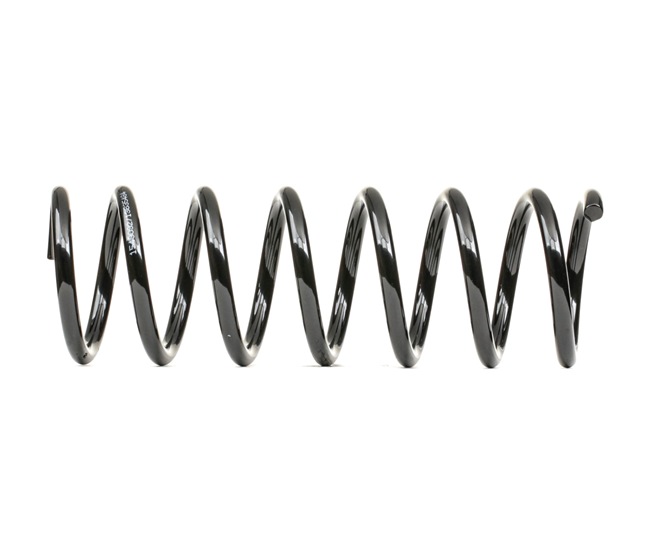 RIDEX 188C0562 Mola de suspensão