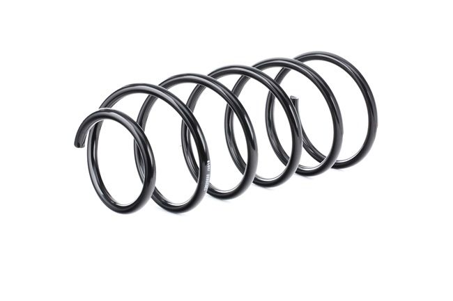 RIDEX 188C0608 Coil spring