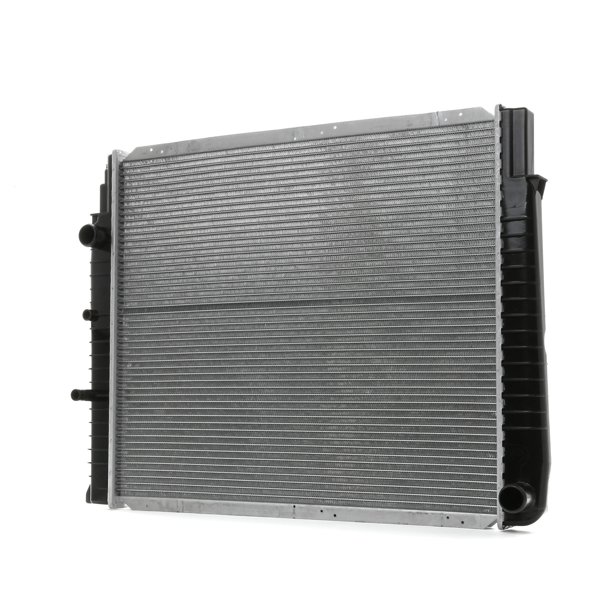 RIDEX 470R0752 Radiator VOLVO S90 2015 price