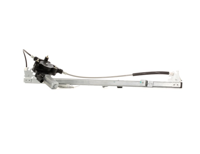 RIDEX 1561W0470 Window regulator 4059191724581