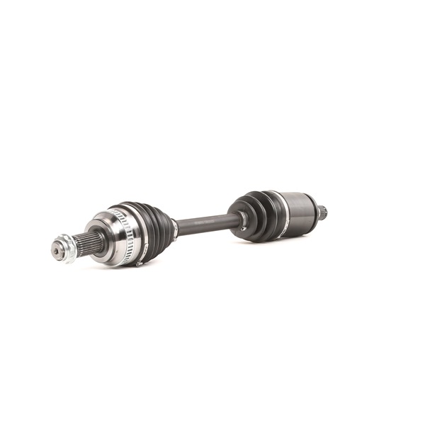 RIDEX Antriebswelle 13D0279