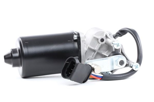 RIDEX Scheibenwischermotor 295W0064