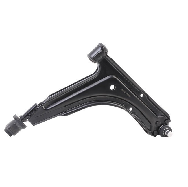 RIDEX 273C0937 Suspension arm