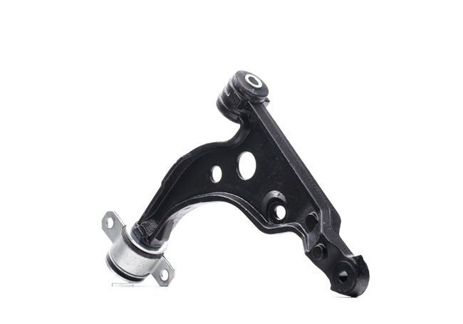 RIDEX 273C0938 Querlenker