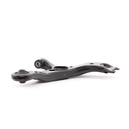 RIDEX Suspension arm 273C0974