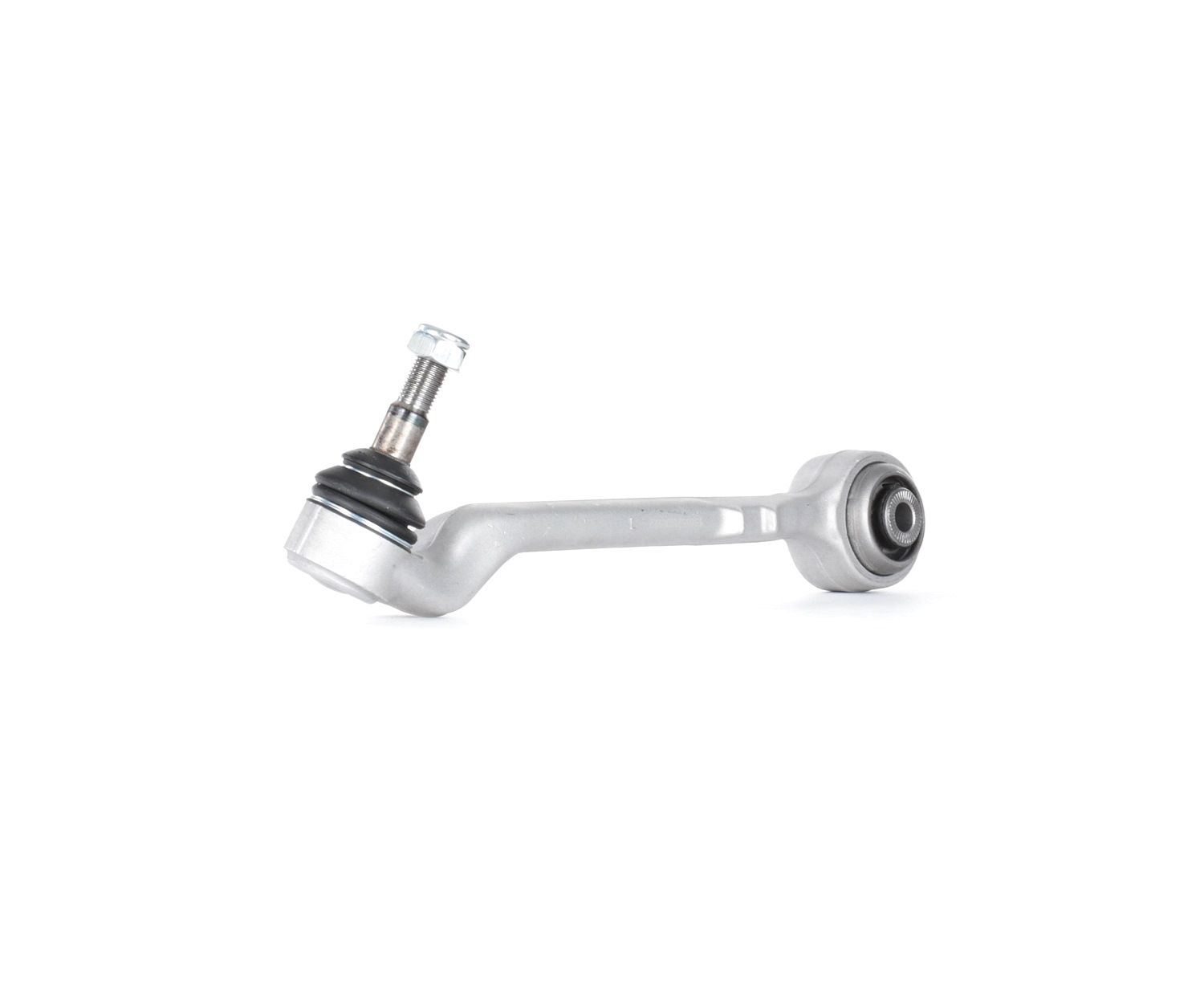 RIDEX Rear, Lower, Front Axle Left, Trailing Arm, Aluminium, Cone Size: 16,1 mm Cone Size: 16,1mm Control arm 273C0982 buy