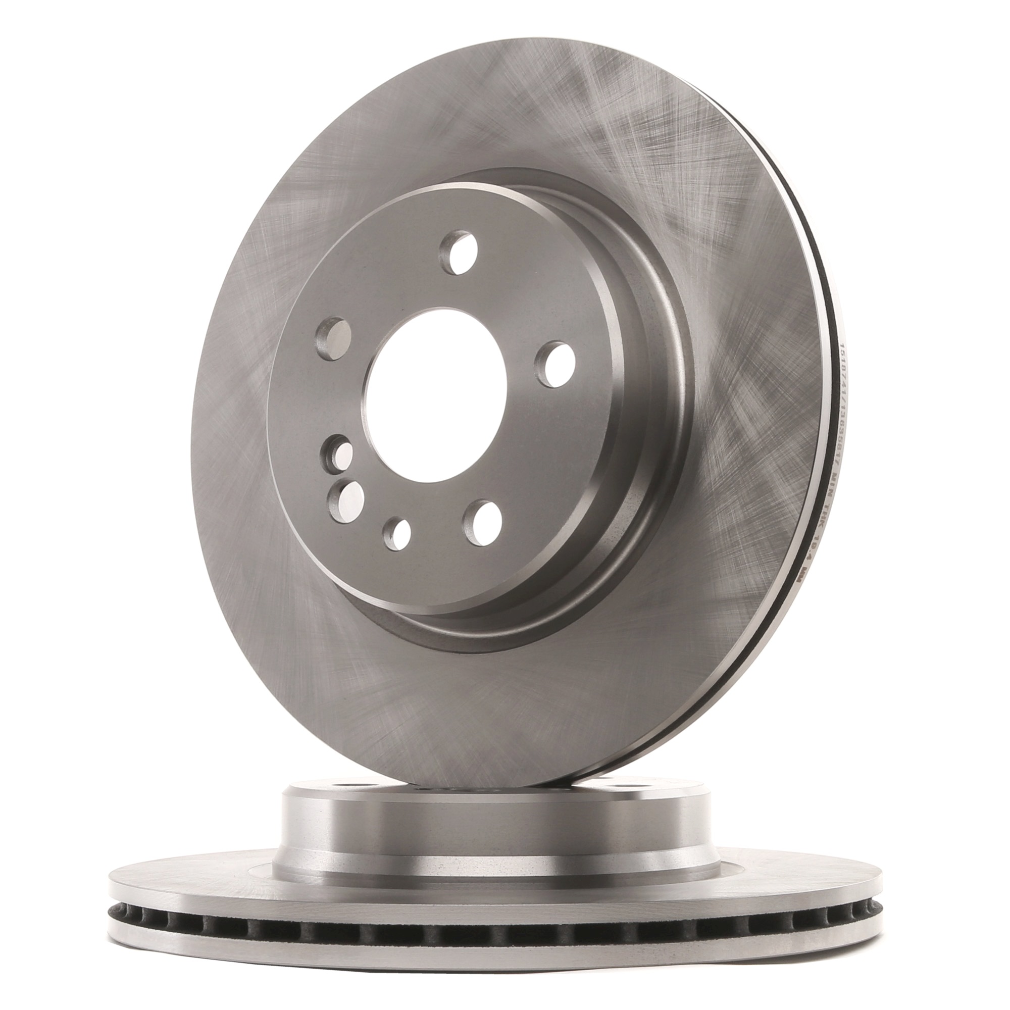 RIDEX Taka-akseli, 300x21,9mm, 5/7x112, Tuuletettu, Valurauta Ø: 300mm, Reikien määrä: 5/7, Jarrulevyn paksuus: 21,9mm Jarrulevyt 82B1458